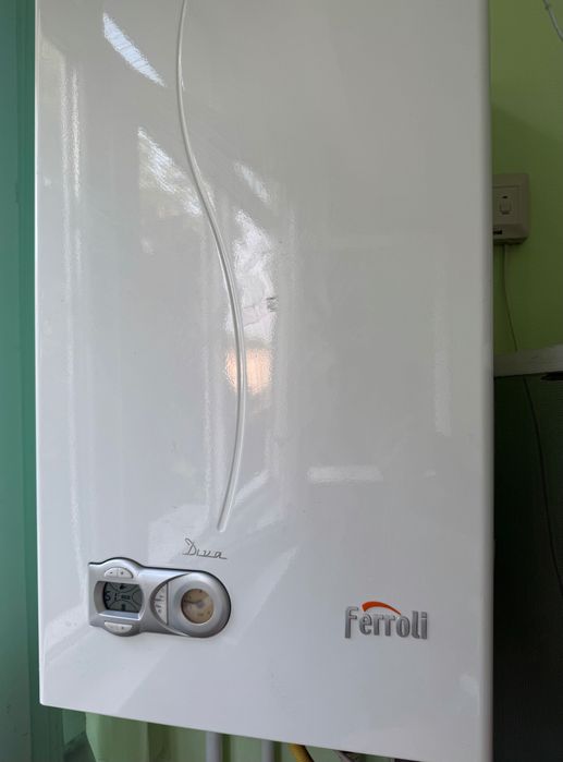 Vand apartament decomandat - 2 camere Micro 39b Galati - 57000