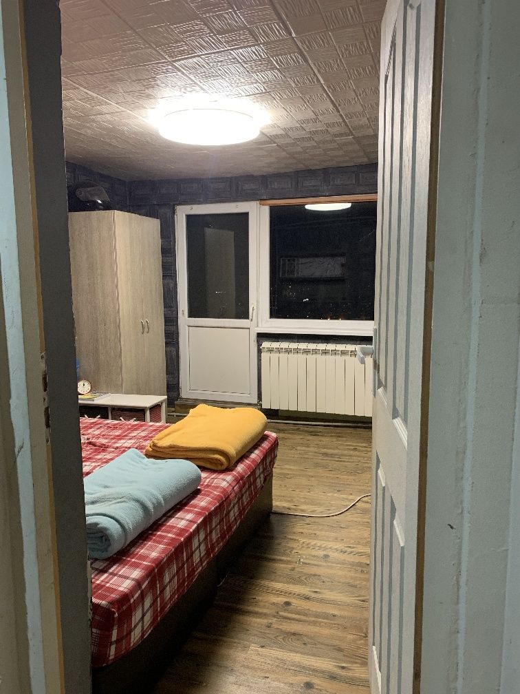 Продава се Къща в Шумен, м-т Чашка - 524 кв.м за 137 €/кв.м - Снимка #17