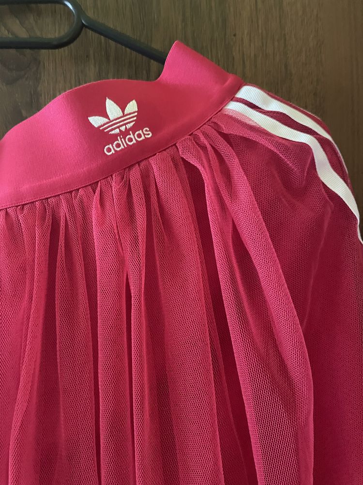 Лятна пола Adidas