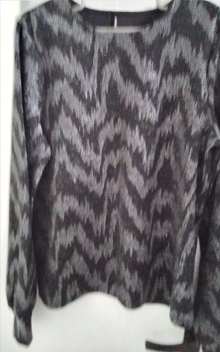 Дамски якета, леки и топли