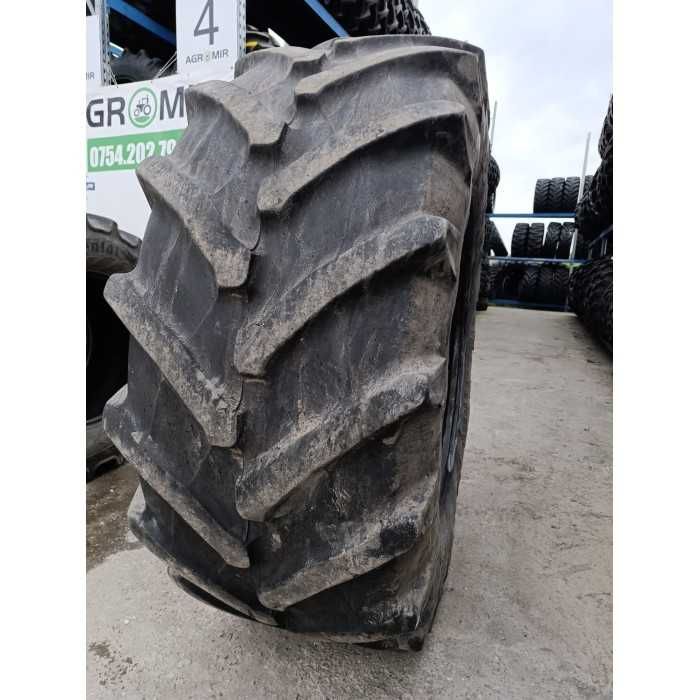 Anvelope 710/70R38 7107038 marca Trelleborg