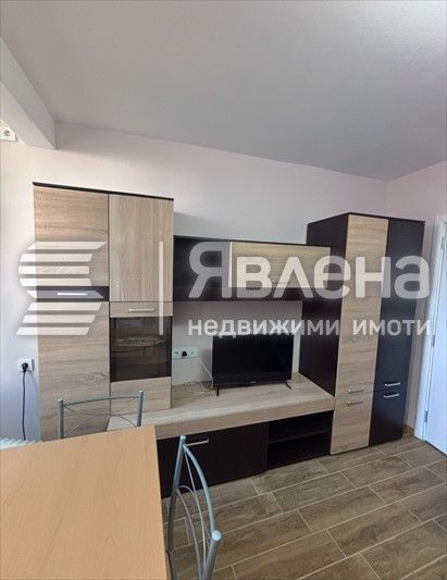Продава се Едностаен апартамент в София, Люлин 5 - 26 кв.м за 2116 €/кв.м - Снимка #2