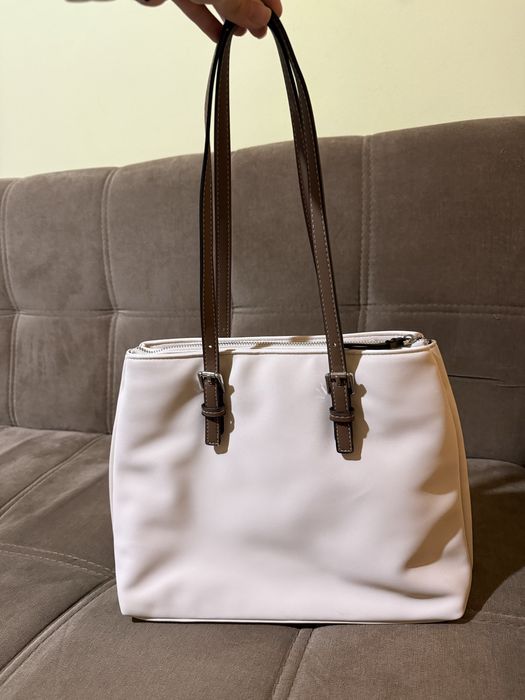 Нова! Дамска чанта Parfois