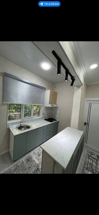 Квартира в Аренду Чиланзар 7 квартал