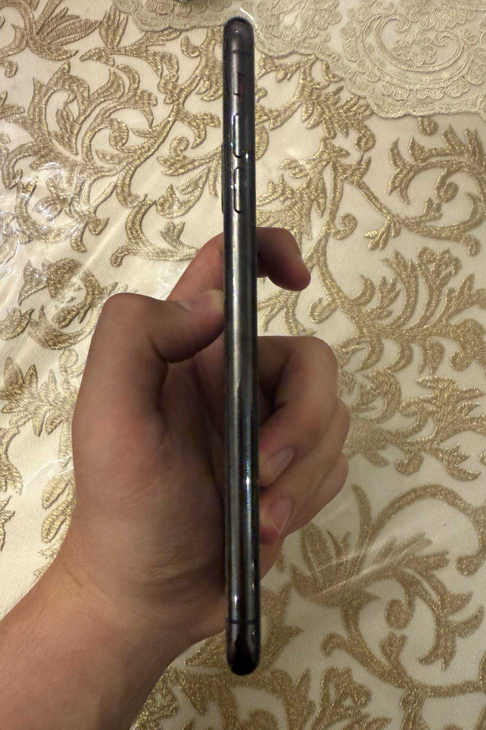 Iphone xs max 64gb