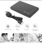 Кутийка за хард диск HDD Sata