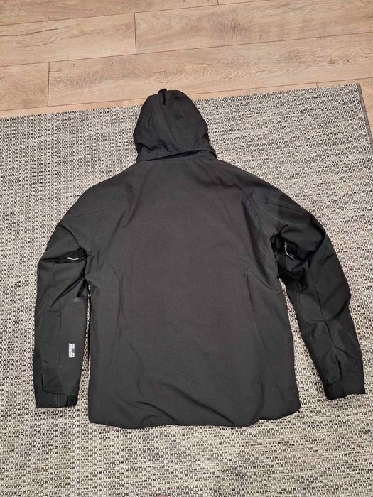 Мъжко ски яке Kilpi