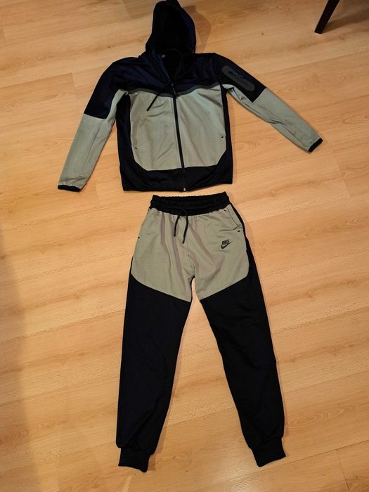 Детски екип Nike номер 164