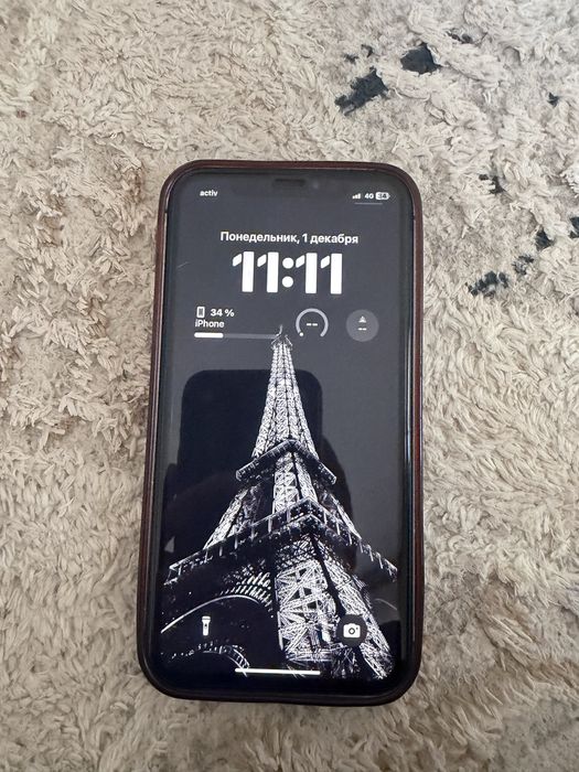 айфон хр корпус 15про обмен на айфон 11 или 12