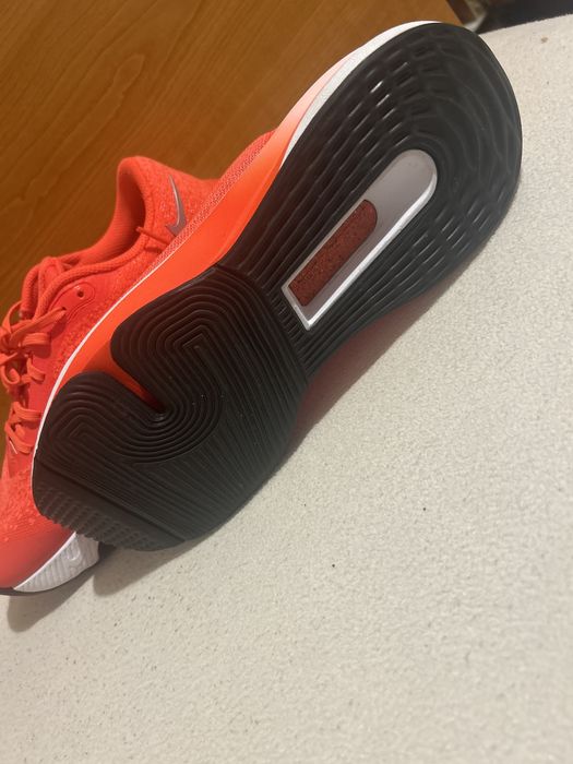 Nike pantofi pentru sport