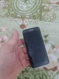 Samsung S7 Edge 32 gb