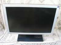 Monitor BENQ 20"