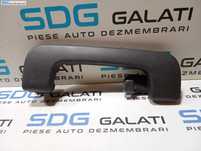 Maner Plafon Stanga Fata Audi A3 8P 2004 - 2013 Cod 8P0857607N 8P0857607M [M4853]