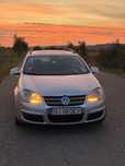 Vand golf 5 1.9