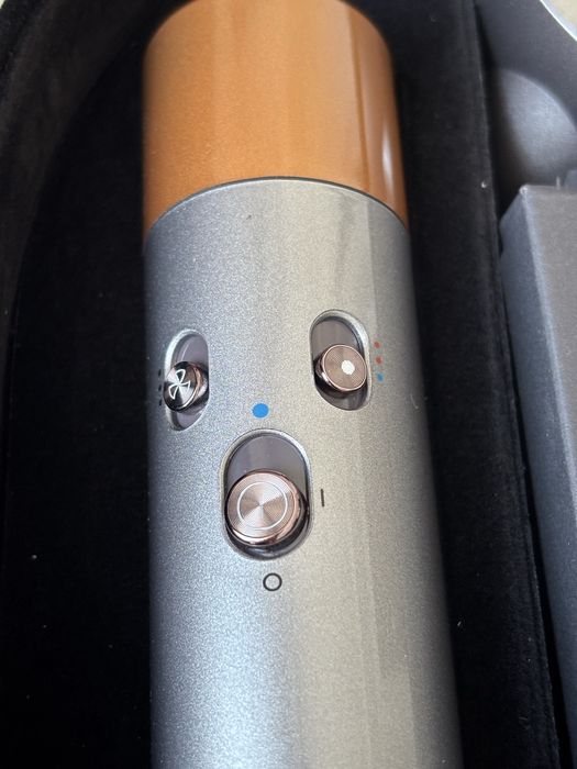 Dyson Airwrap Complete (garantie 2 ani)