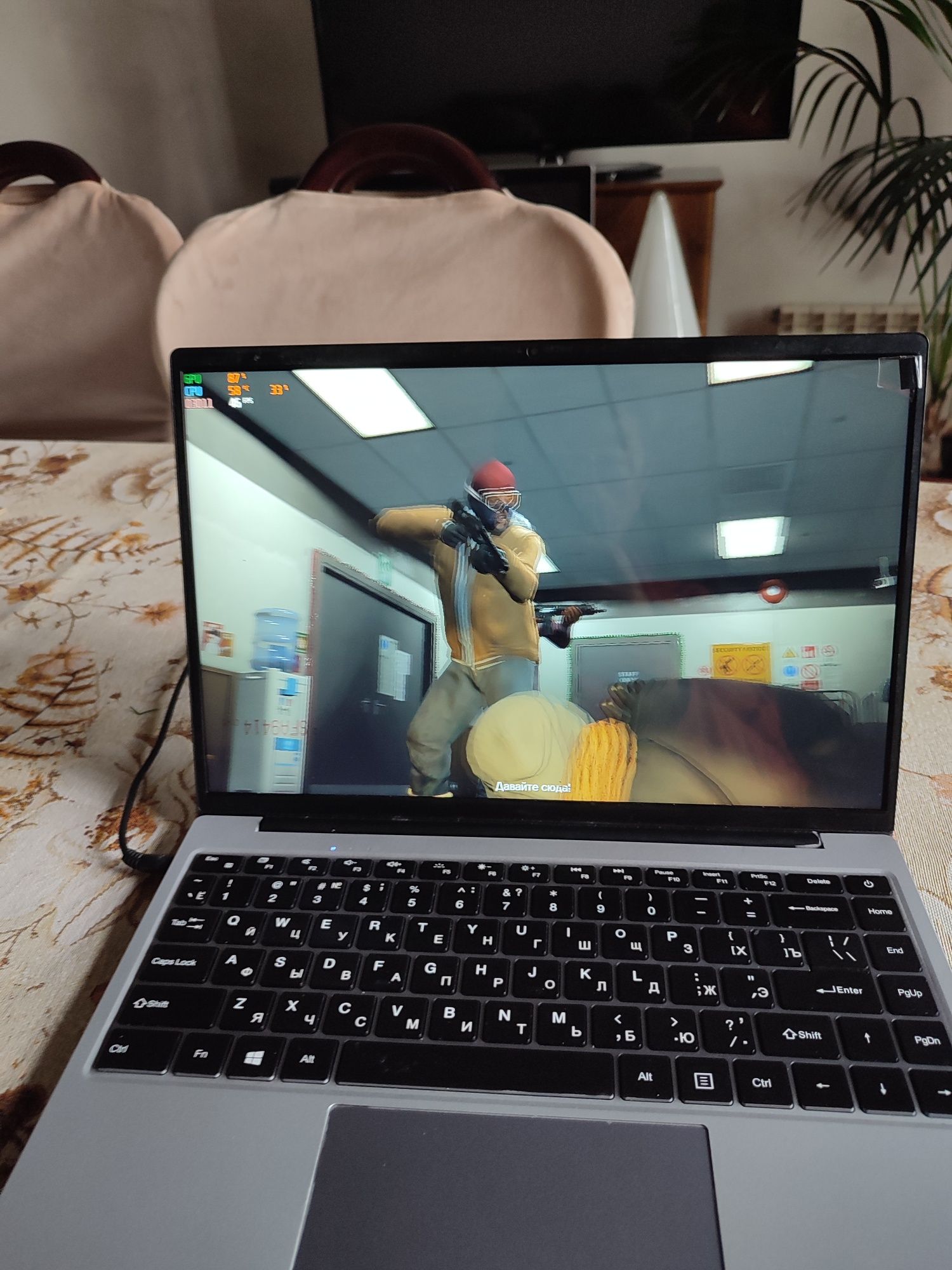 Ультрабук Chuwi  Corebook 14