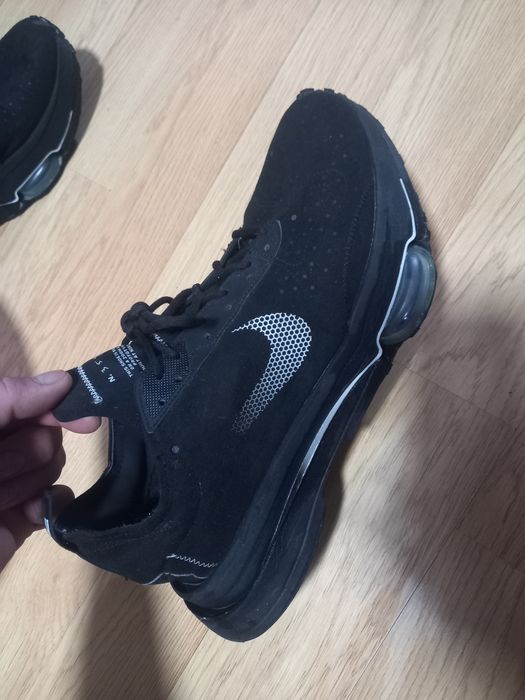 Nike originali Nike nr 44