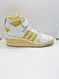 Adidas FORUM 84 HI AEC GZ6468 nr. 42 2/3,46