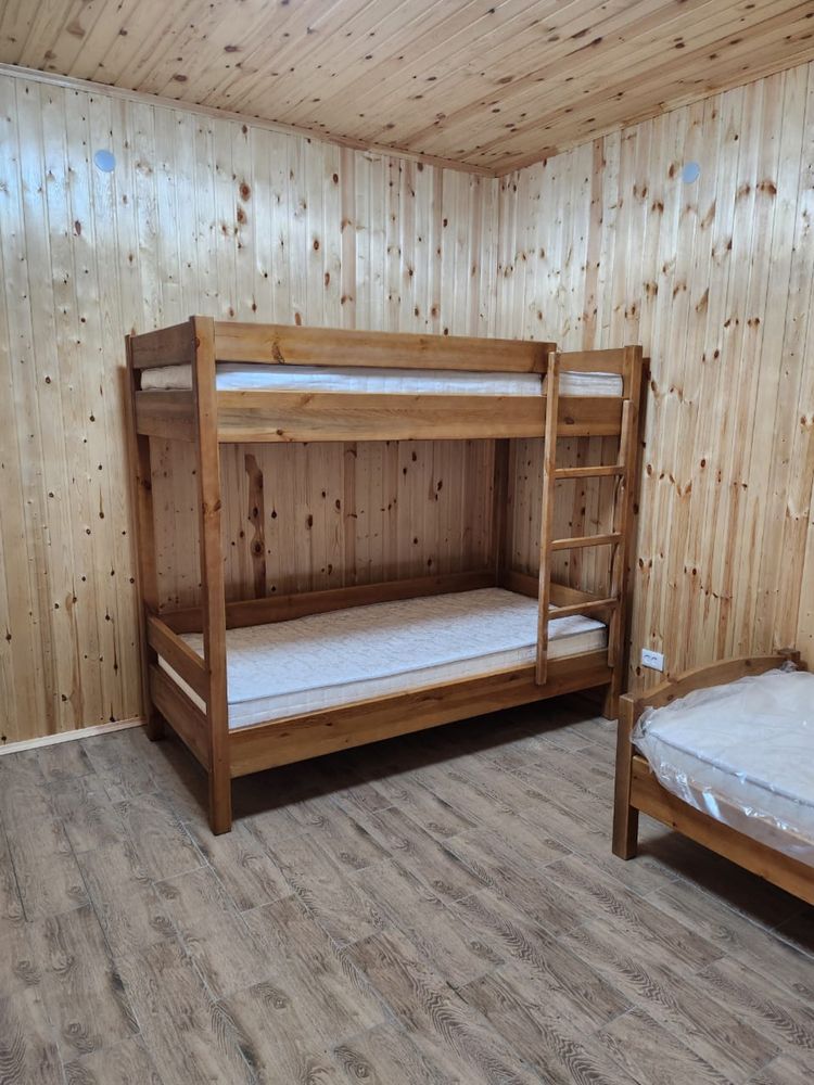 Сдается гостевой дом в курортной зоне Имантау