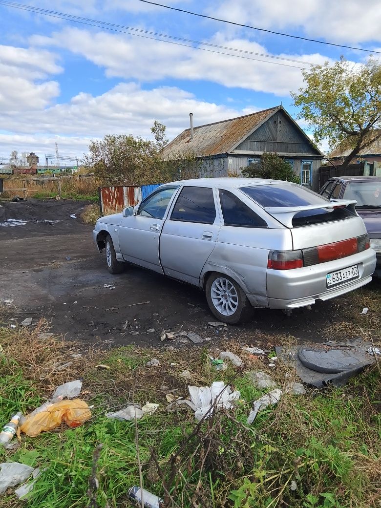 Продам двигать на шыснаре