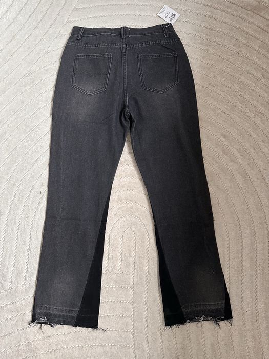 Gallery dept flared jeans