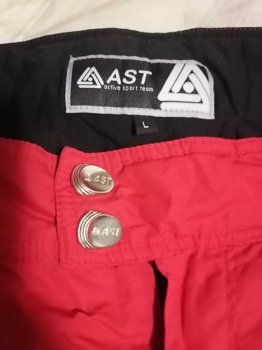 Costum Sky barbati