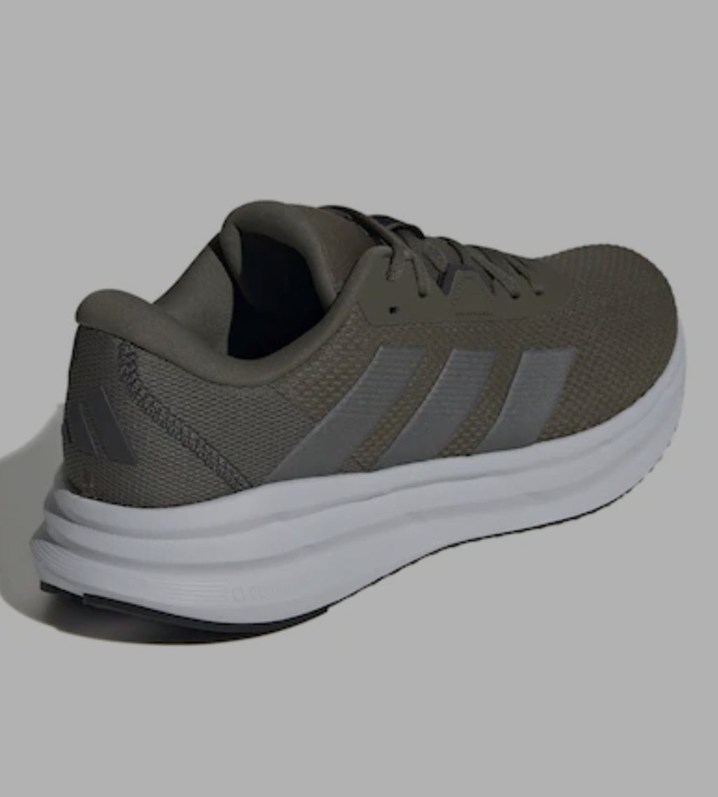 Adidas Обувки Galaxy 7