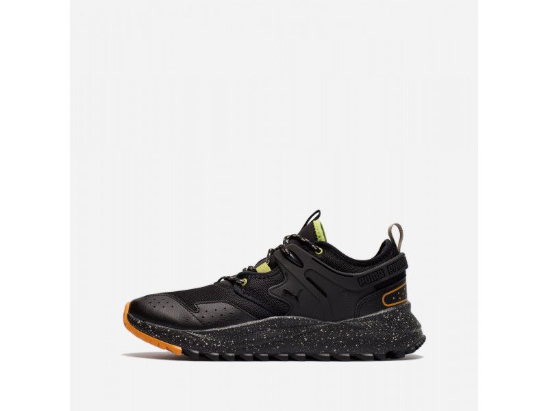 Puma Pacer Future Trail  размери - 44
