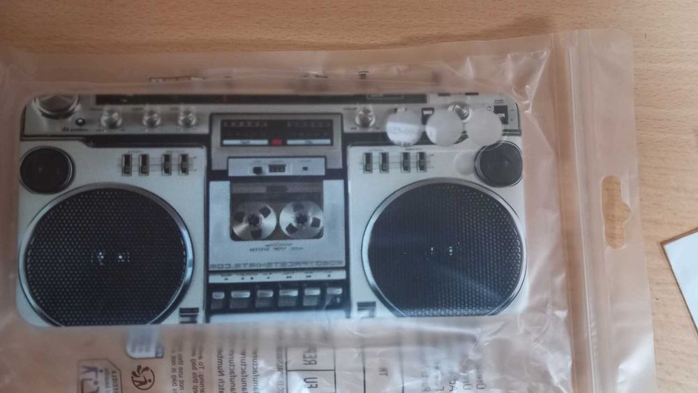 Гръб за Samsung A56, A36, A26, A17, A07, A35, A55, A06 и др.