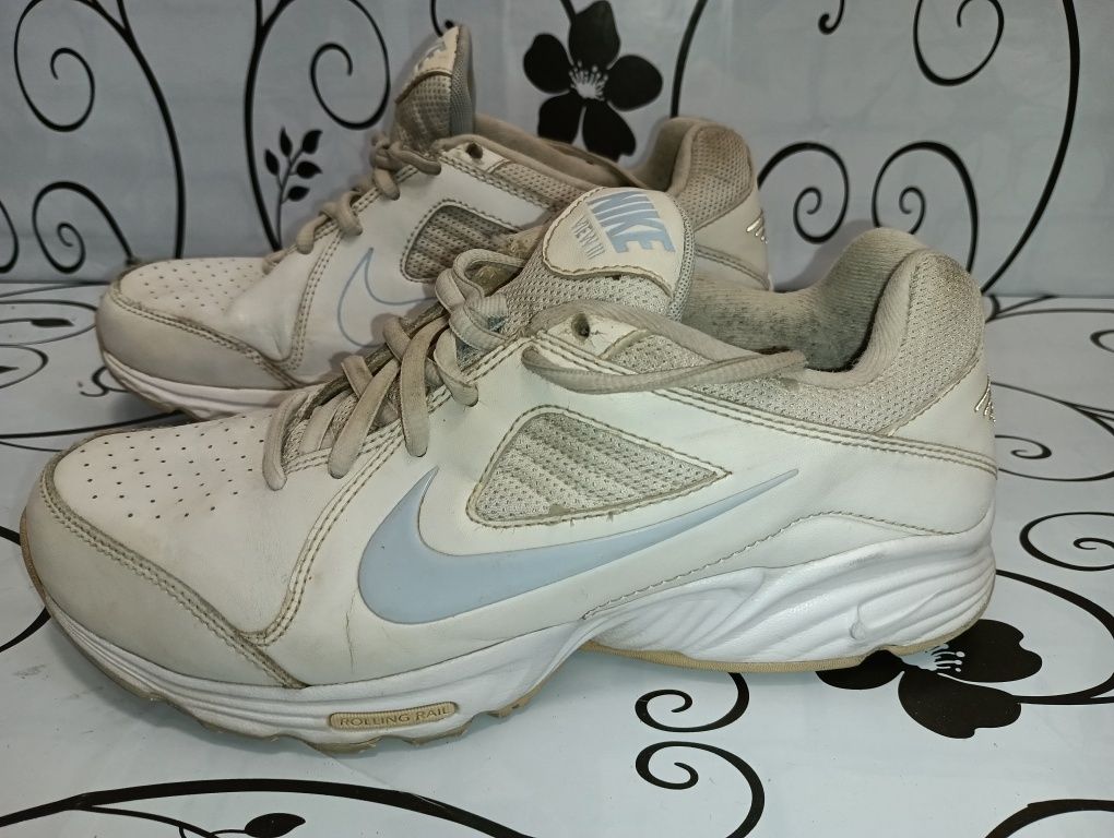 Nike View N39- 25 лв