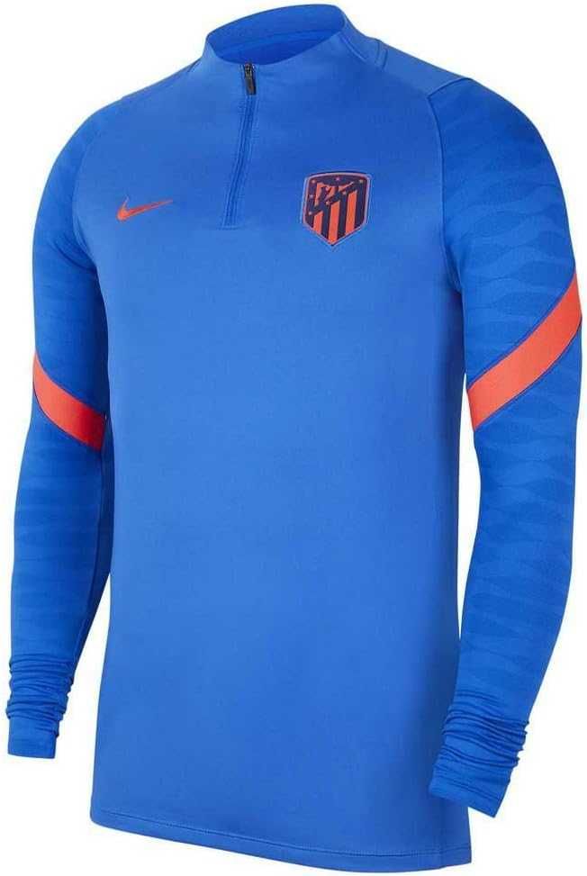 Nike Atletico Madrid Top- shirt