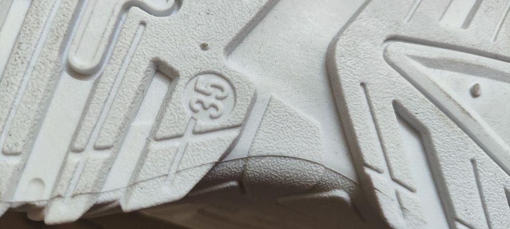 Детские кросовки