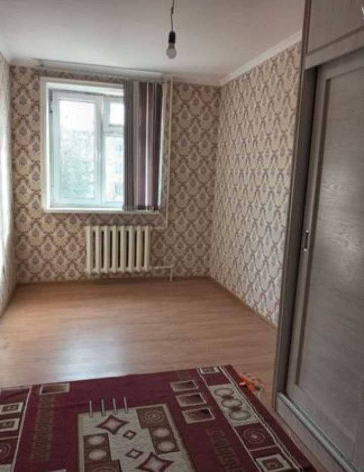 Olmazor tumani uy ijaraga beriladi