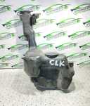 Vas lichid parbriz A 204 860 07 60 Mercedes-Benz CLK-Class C209/A209