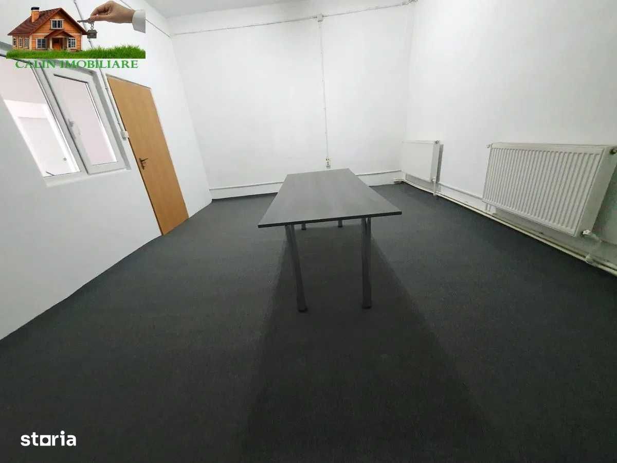 Spatiu 160 mp Calea Chisinaului 5 eur/mp
