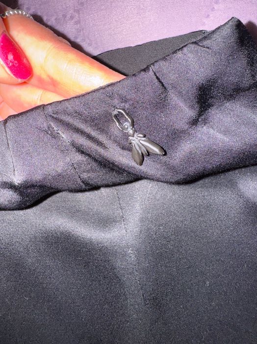 Пола Patrizia Pepe