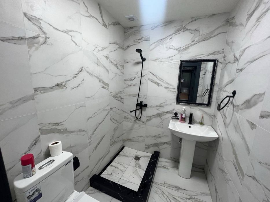 В Аренду, ул Боткина, ориентир Вундеркинд