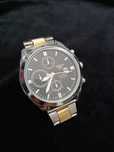 Часы бренд TISSOT 1853