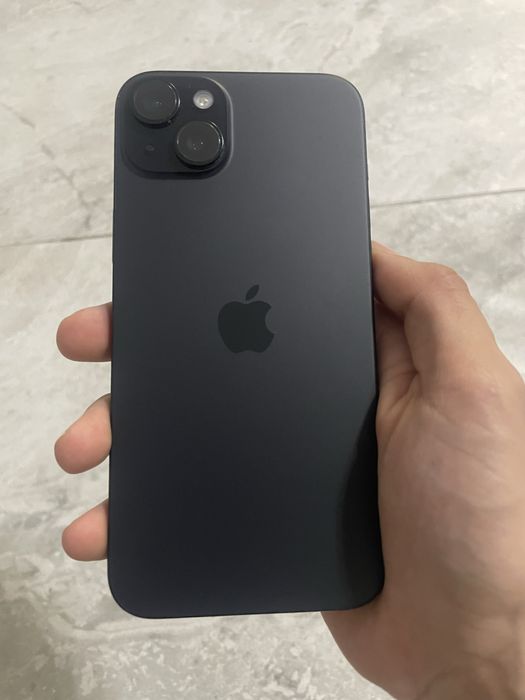 iphone 15 plus Айфон 15 плюс