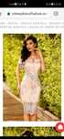 Rochie Atmosphere Fashion