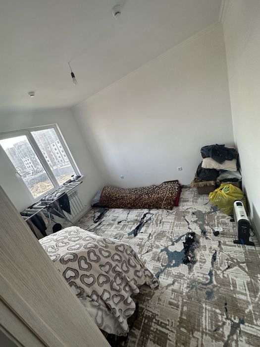 Yashnabod rayon . Srochno srochno sotiladi 3/8/16 68 m2 56.000$