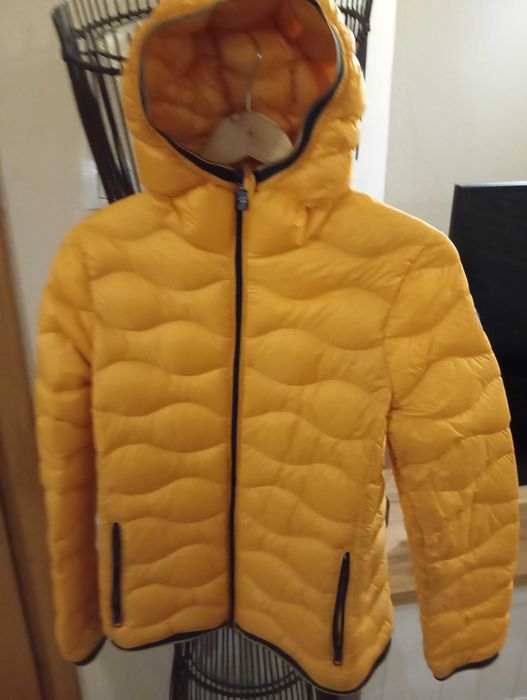 Giacca marina militare