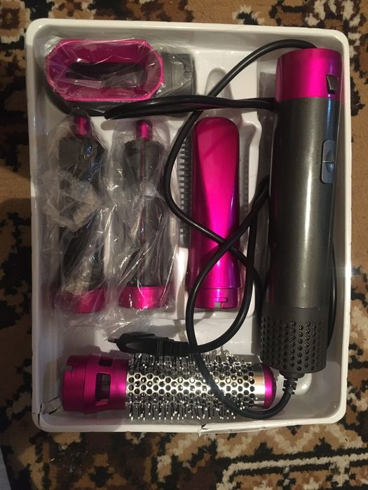 Дайсн набор женские