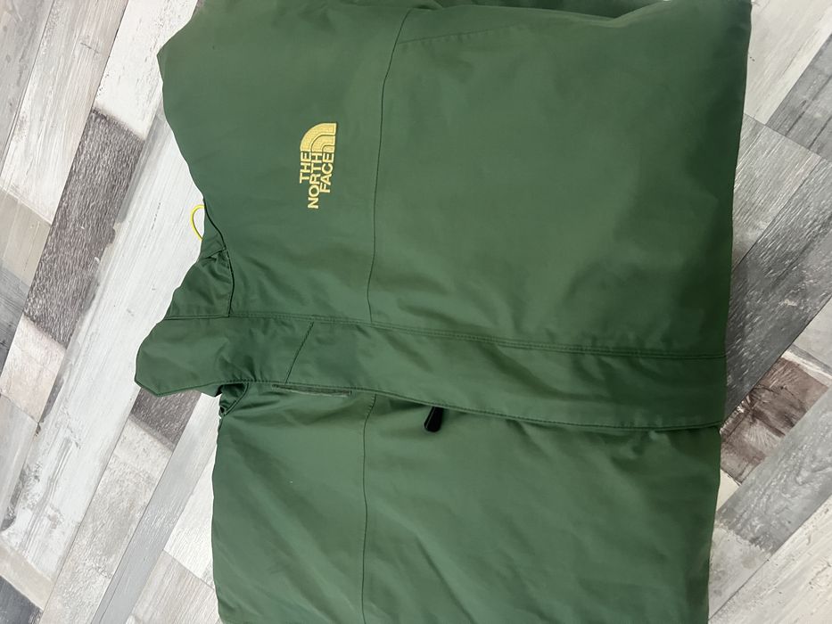 Geaca The North Face XL