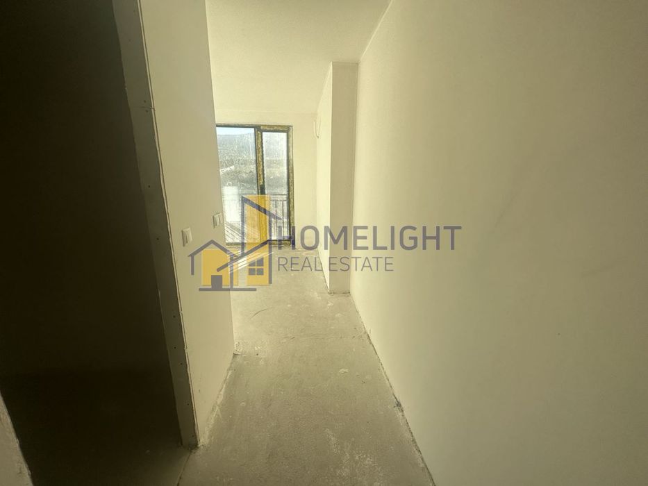 Продава се Тристаен апартамент в София, Витоша - 124 кв.м за 1982 €/кв.м - Снимка #4