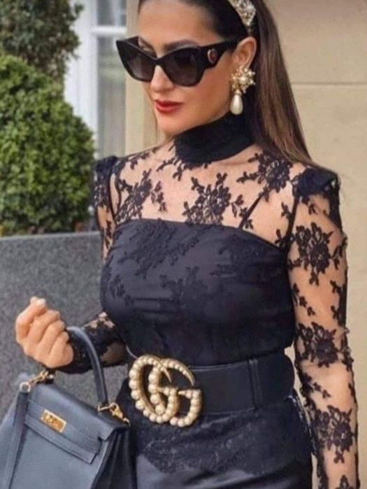 Curele late,diverse modele cataramă metalica