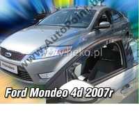 Ветробрани HEKO Ford Mondeo от 2007 2 броя