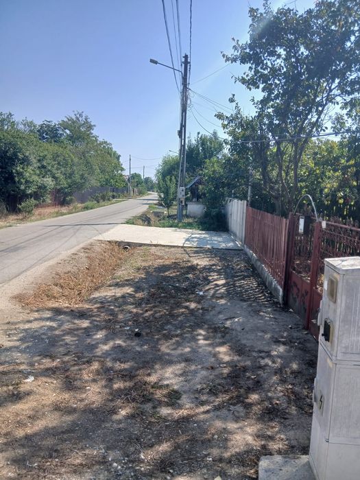 Casa de vanzare Bulbucata, Giurgiu