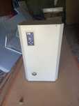 Centrala electrica functionala