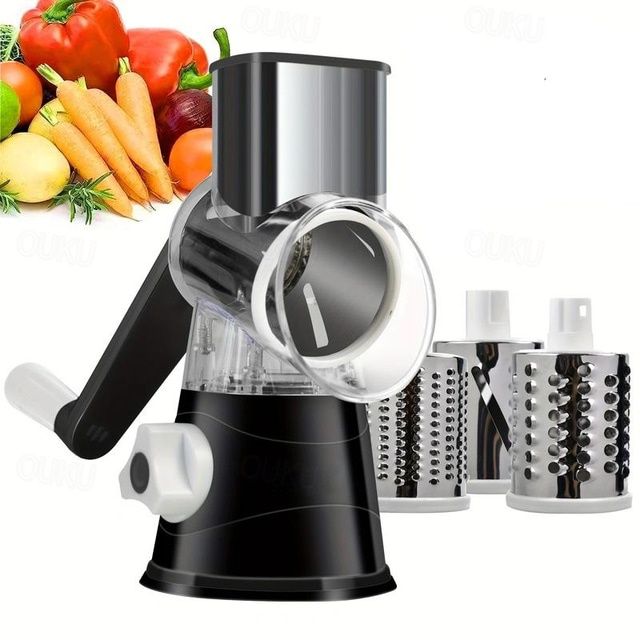 Продам Овощерезка,лапшерезка,ручной формировщик